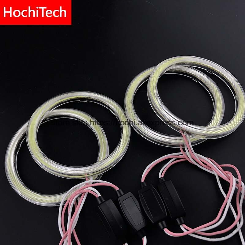 Kratzfeste Armaturenbrett-Abdeckung Für Infiniti QX70/FX - UV-Schutz & Rutschfest