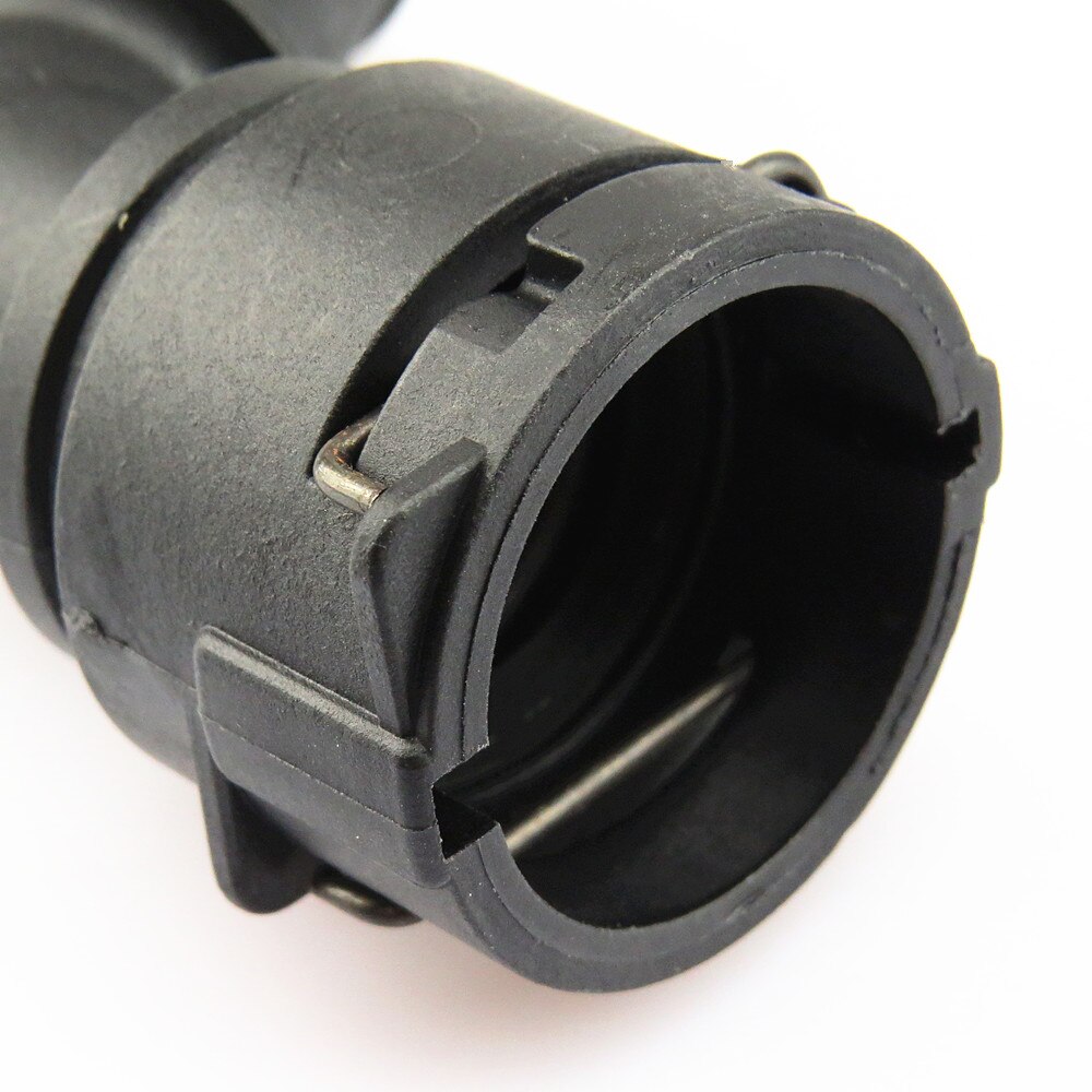 SCJYRXS 1J0122291D 1J0 122 291D 1J0 122, 291 D de conector de manguera para TT Golf MK4 MK5 Passat B6 B7 escarabajo Octavia asiento