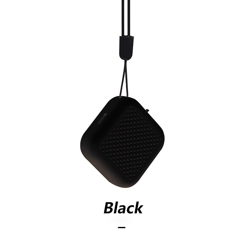 Personal Mini 15 Million Negative Ion Generator Hanging Neck Air Purifier Wearable Portable Car Oxygen Bar Home Ozone Sterilizer: 01