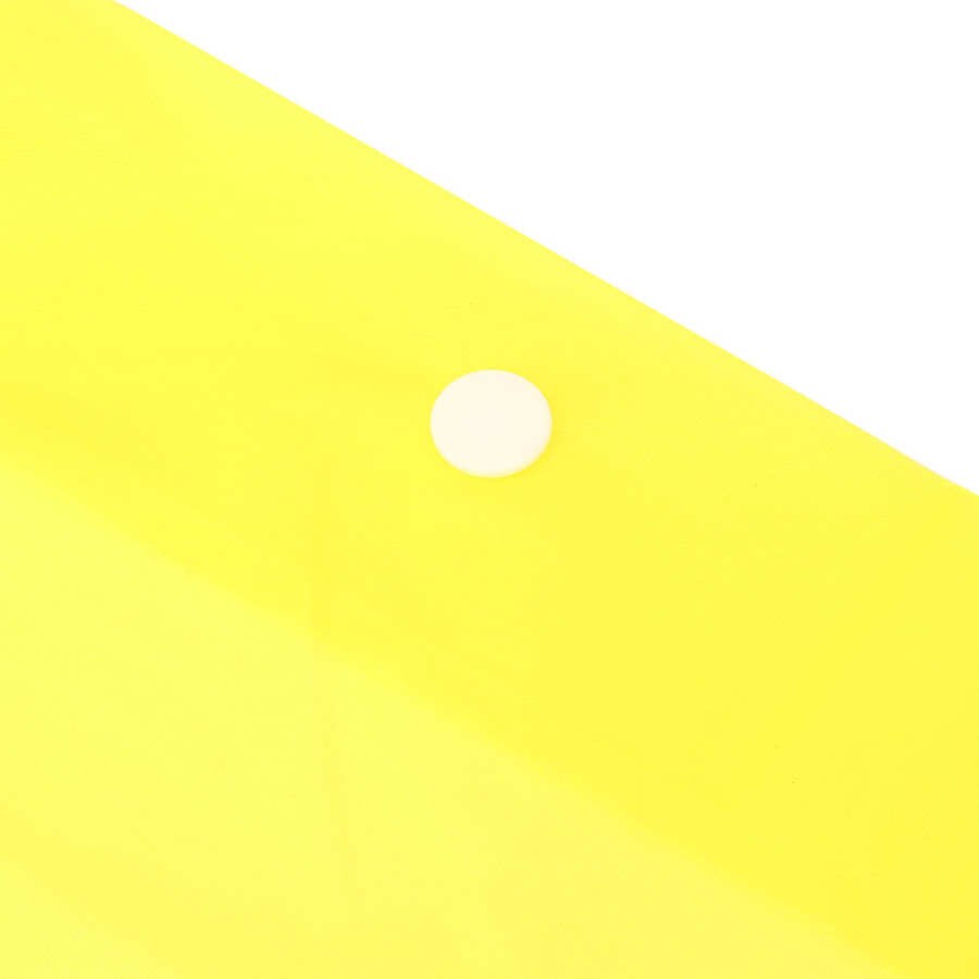 Waterproof lightweight and durable rain suit outdoor activities for kids in on rainy days