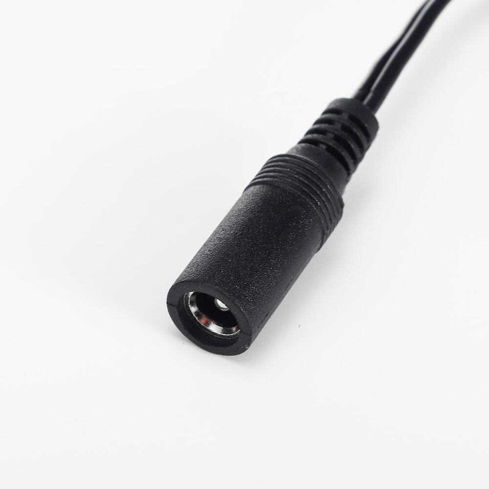 100W Solar Panel Battery Charger USB Kit Complete Solar Cell Smart Phone Portable Flexible Power Bank Camping Car Rechargeable