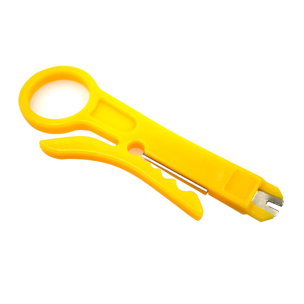 Solder Sucker Desoldering Pump Suction Tin Soldering Removal Pump Pen Removal Vacuum Soldering Iron Desolder Tool