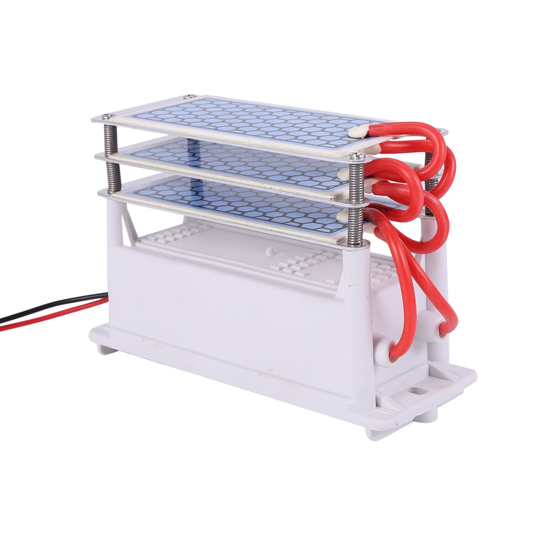 15G Air Purifier Ozone Generator 220V Ozono Air Cleaner Home Ozonizador Ozon Ozonizer Homecare Deodorization