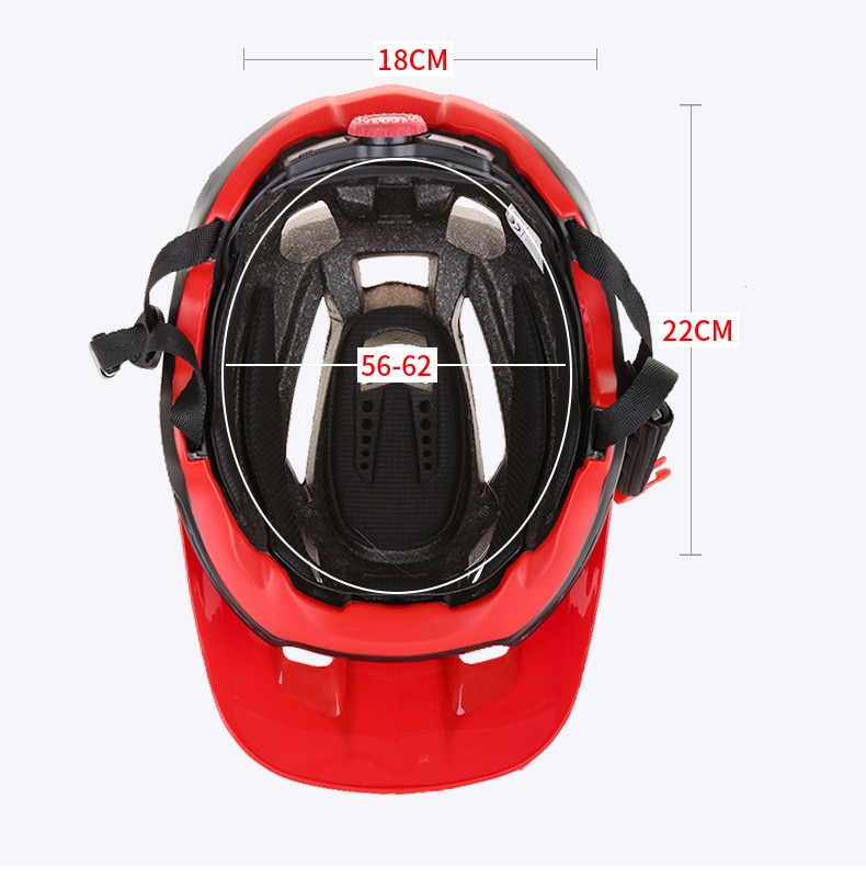 BATFOX helmet bicycle Women Men mtb helmet Breathable Outdoor sports kask fox capacete ciclismo casco bicicleta hombre