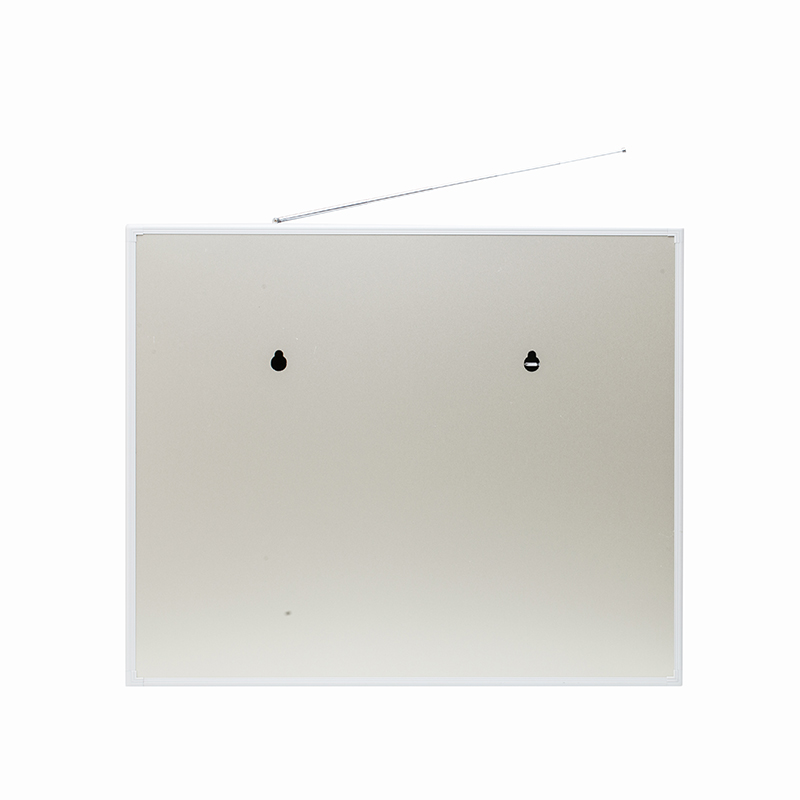 Mindewin Wireless Hospital Calling System Nurse Station Hosts M-H-48 Nurse Call System