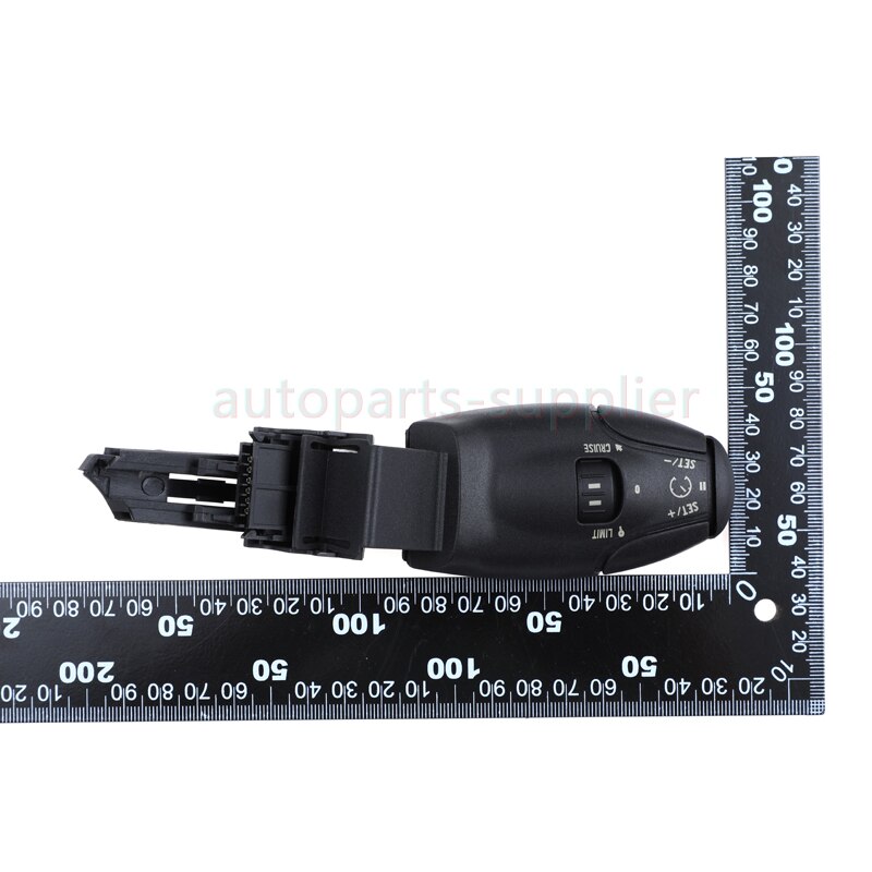 6242 z 8 6242 z 9 fartpilot med fartkontrol med hastighedsbegrænsning til peugeot 207 208 307 406 407 607 807 partner citroen  c3 c4 c5 c8