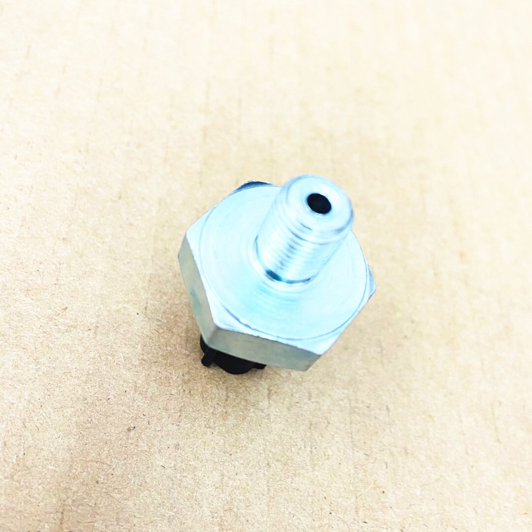 Auto Sensoren Oliedrukschakelaar 7.0149 Top 70149 Facet Olie Druk Sensor Schakelaar 0279190811 0309190811