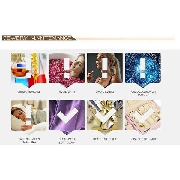 Luxe Mannen Armband Retro Nordic Viking Verstelbare Armband Grote Gouden Viking Kraan Armband Vrouwen Punk Bar Sieraden Accessoires