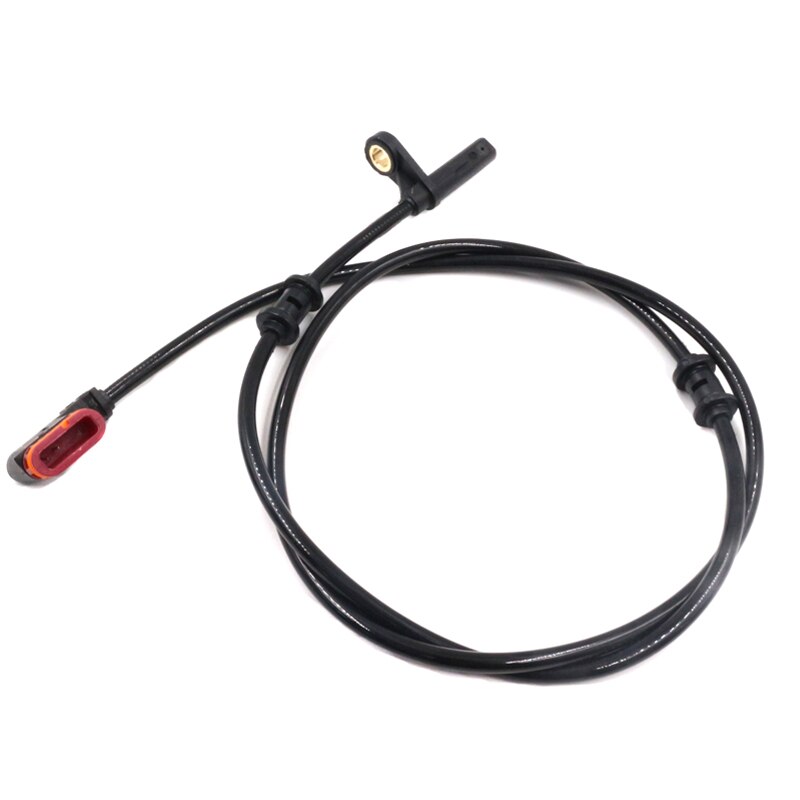 2035401417 203 540 14 17 Rear side right ABS Speed sensor For Mercedes Benz W203 C230 C240 C280 C320 C350