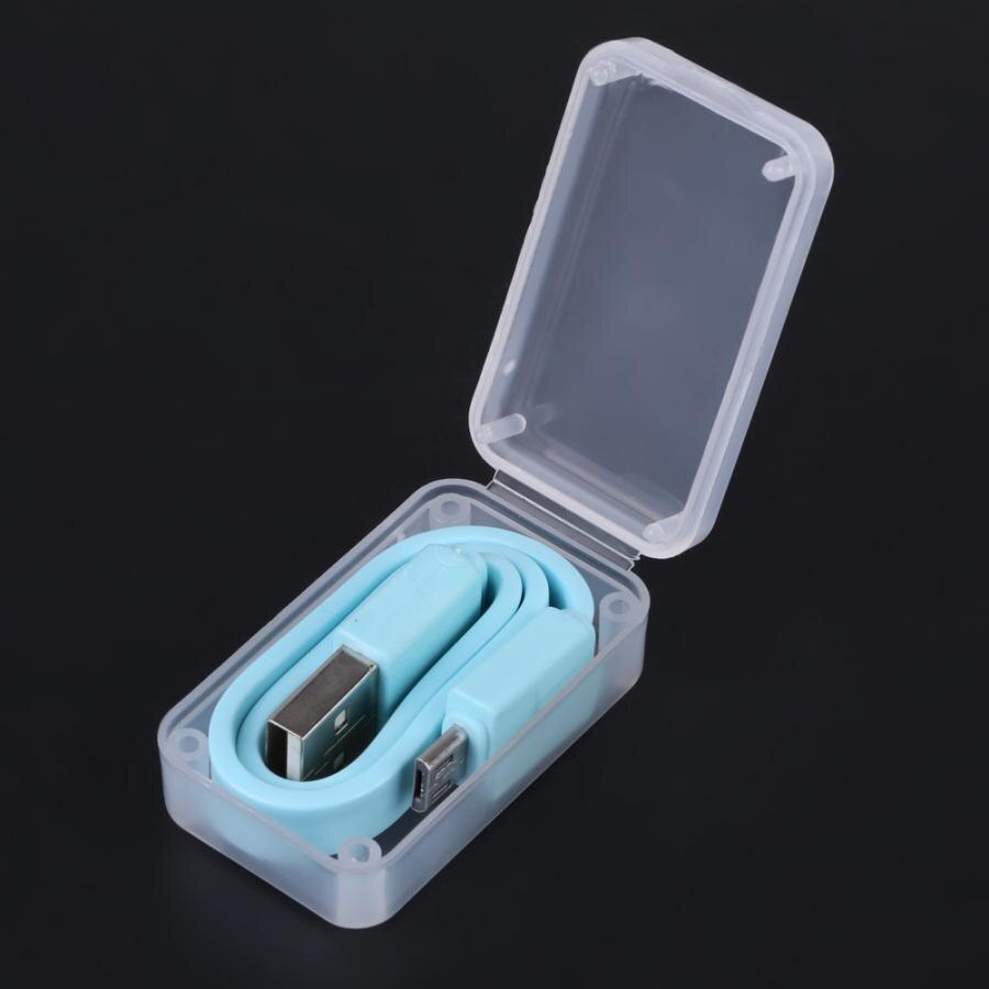 CF-FM783-BA 5V 7.83Hz 1400mah Ultra-low Frequency Pulse Generator Module Schumann wave generator For Improve Sound Sleep Adjust