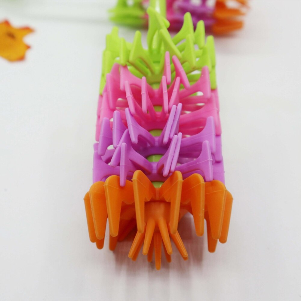 Silicone Baby Milk Feeding Bottle Brush Cleaner 360 Degree Rotation Washing Tool