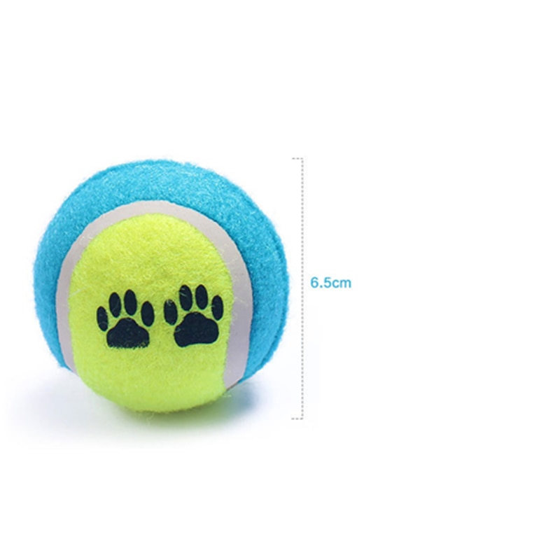 Labrador Golden Retriever Dog Training Aids Dog Toys Dog Chew Ball Interactive Pet Toy for Large Dogs Toys for Puppies