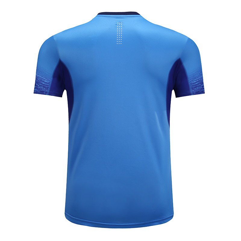 Badminton sports shirt Women/Men, table tennis shirt , Sports shorts Tennis shirt suit, Qucik dry badminton wear sets 3888