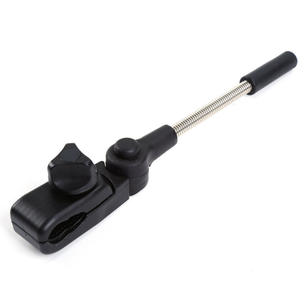 Baby Kids Kinderwagen Kinderwagen Parasol Paraplu Uv-bescherming Kinderwagen Rechte Paraplu Clip 180 Graden Rotatie Kinderwagen Accessoires