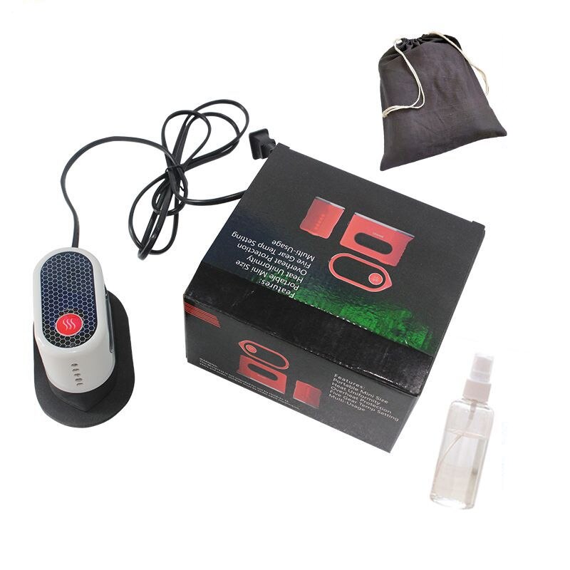 Portable Heat Press Digital Transfer Machine Embossing DIY Digital Transfer Printing Machines For Shoes T-shirts