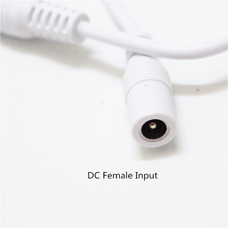DC12V-24V iTouch LED Dimmer With Memory 3A Touch Screen Controller Dimmer Switch 5050 3528 Single Color LED Strip Controller