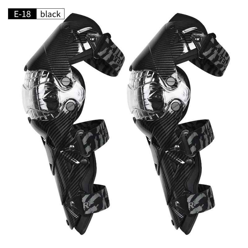 Ginocchiera da moto dainese (Nuovo (secondo la descrizione)) a Cassina