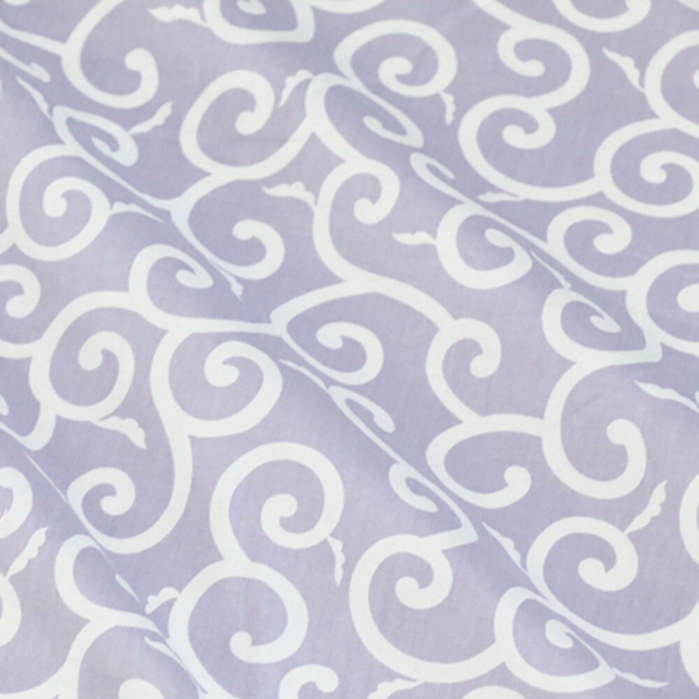 100X160Cm Japanse Stof Gunstige Wolken Katoen Stof Handgemaakte Patchwork Doek, Diy Textiel Tissue Quilten Naaien Stof