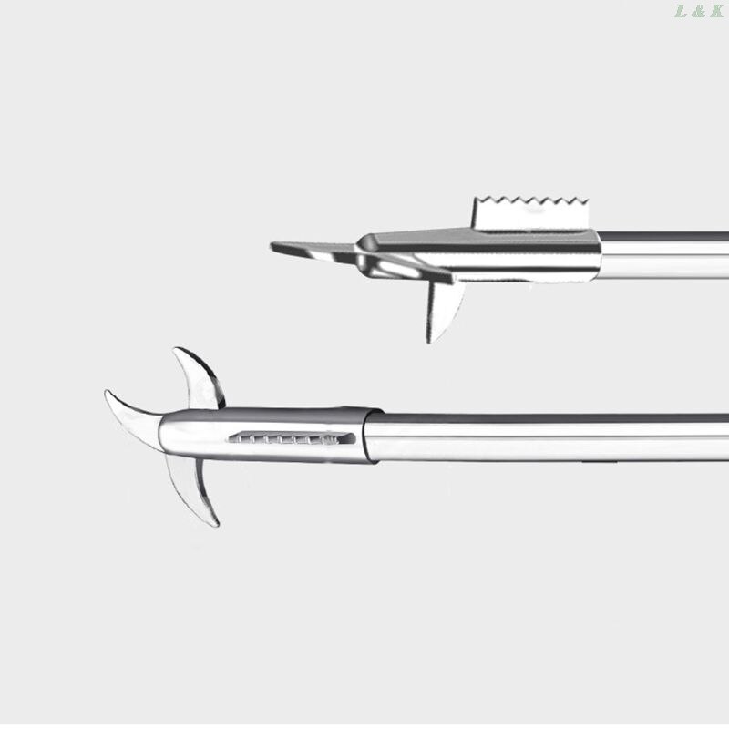 Car Tire Stone Cleaner Groove Broken Stone Remover Tire Cleaning Hook Tool