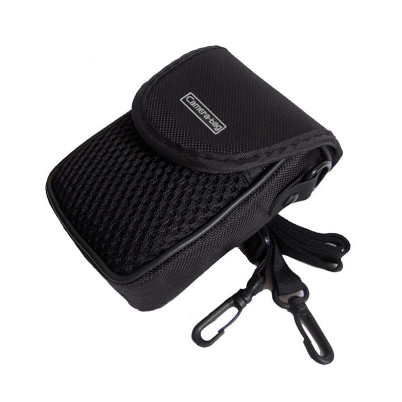 Funda para cámara digital Olympus SZ14 SZ15 SZ16 SZ17 SZ30 SZ31 XZ10 XZ1 TG830 TG850 TG860 TG870 SH2 SH50 SH60