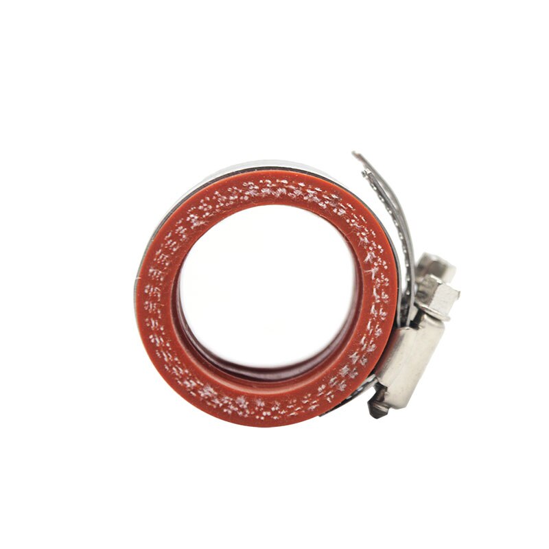 ZSDTRP – adaptateur de carburateur en caoutchouc, tuyau d&#39;admission pour MIKUNI KEIHIN OKO KOSO PWK, accessoire de carburateur de moto 35mm 40mm 45mm