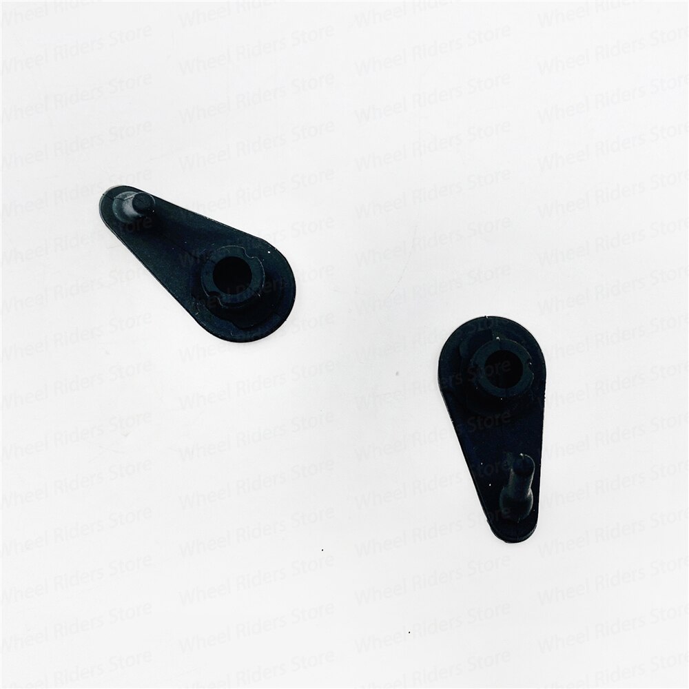 INMOTION V10 V10F UNICYCLE SPARE PARTS ACCESSORIES