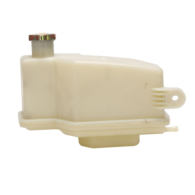 Auto Motor Koelvloeistof Tank Reservoir Voor Hyundai Santa Fe 2000-2005 25430-26410 2543026410