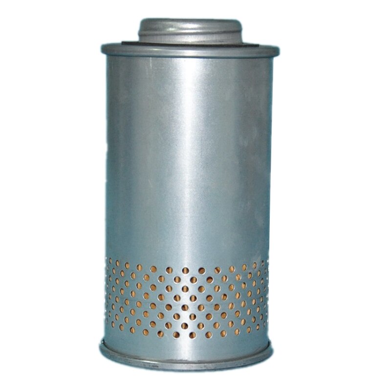 AL21 -for Volvo Penta 876069 Crankcase Filters Rep... – Grandado