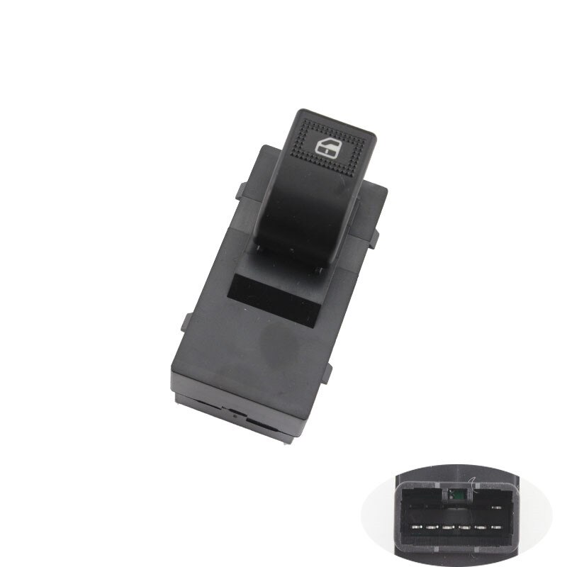 Window control switch for Great wall Voleex C30 Power Window Master Switch: old C30 other
