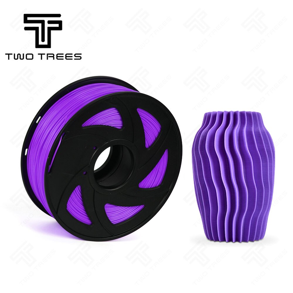 1kg-PLA filament 1.75MM plastic Rubber Consumables Material 3D carbon fiber 3d filament 1.75 impressora 3d filament for print