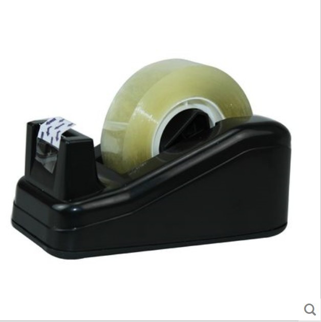 Premium tape dispenser klassieke stijl tape dispen... Grandado