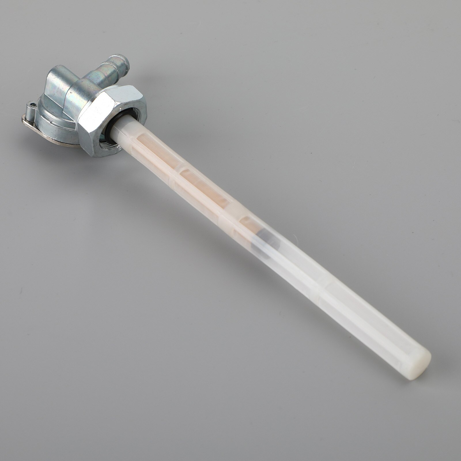 TARAZON Commandes Avancées Repose Pieds Forward Controls