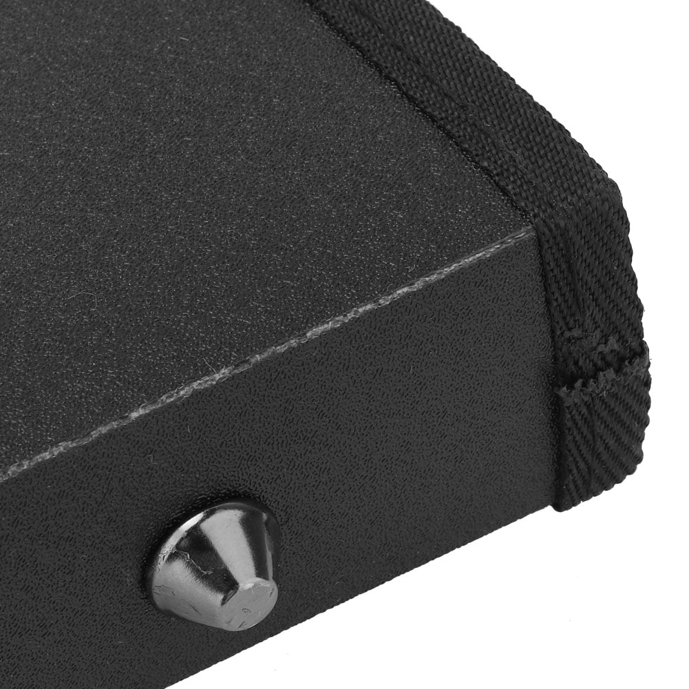 A3 Drawing Sketch Board Storage File Bags Portable Document Carry Case Filing Products Painting Board Bags