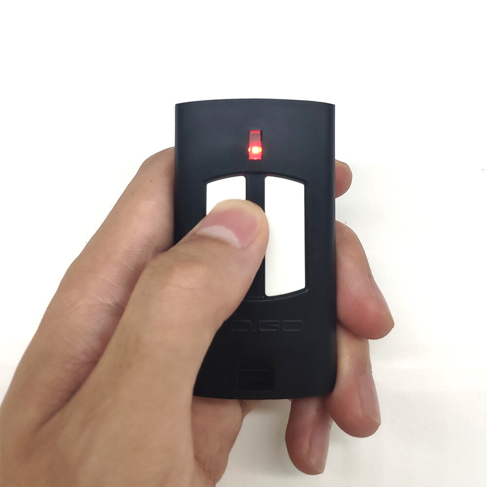 BENINCA TOGO2WV Remote Control TOGO TO GO 2WV Replacement