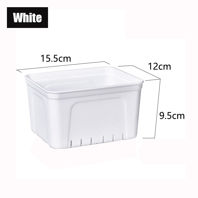 Aquarium Breeding Isolation Box Turtle Separation Box Hatching Box Multifunctional Incubator Room Reptile Turtle Accessories: 3