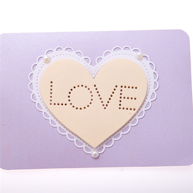 Eastshape Brief Sterft Metalen Stansmessen Voor Scrapbooking Kaarten Maken Metalen Ambachtelijke Sterft Alfabet Die Cuts Embossing