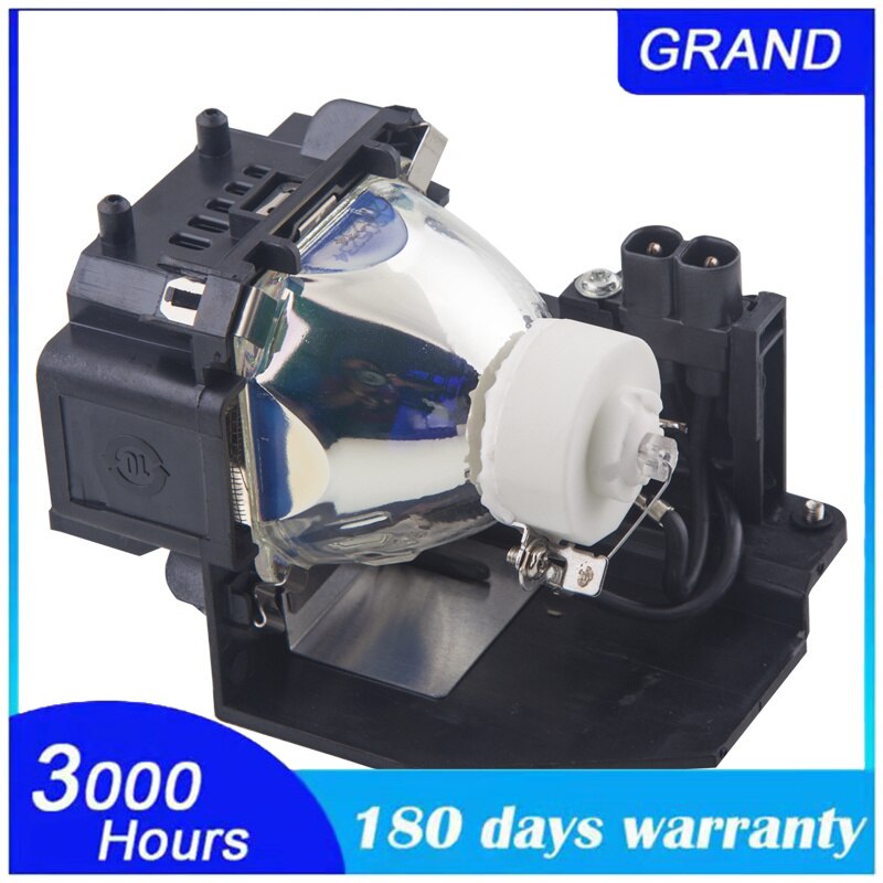 Np16lp projektorlampen mit gehäuse für nec np-m300w,m300w,um280x,um280w,p350x, np-m350x, np-m300xg,m350xg,m350x, m300xs