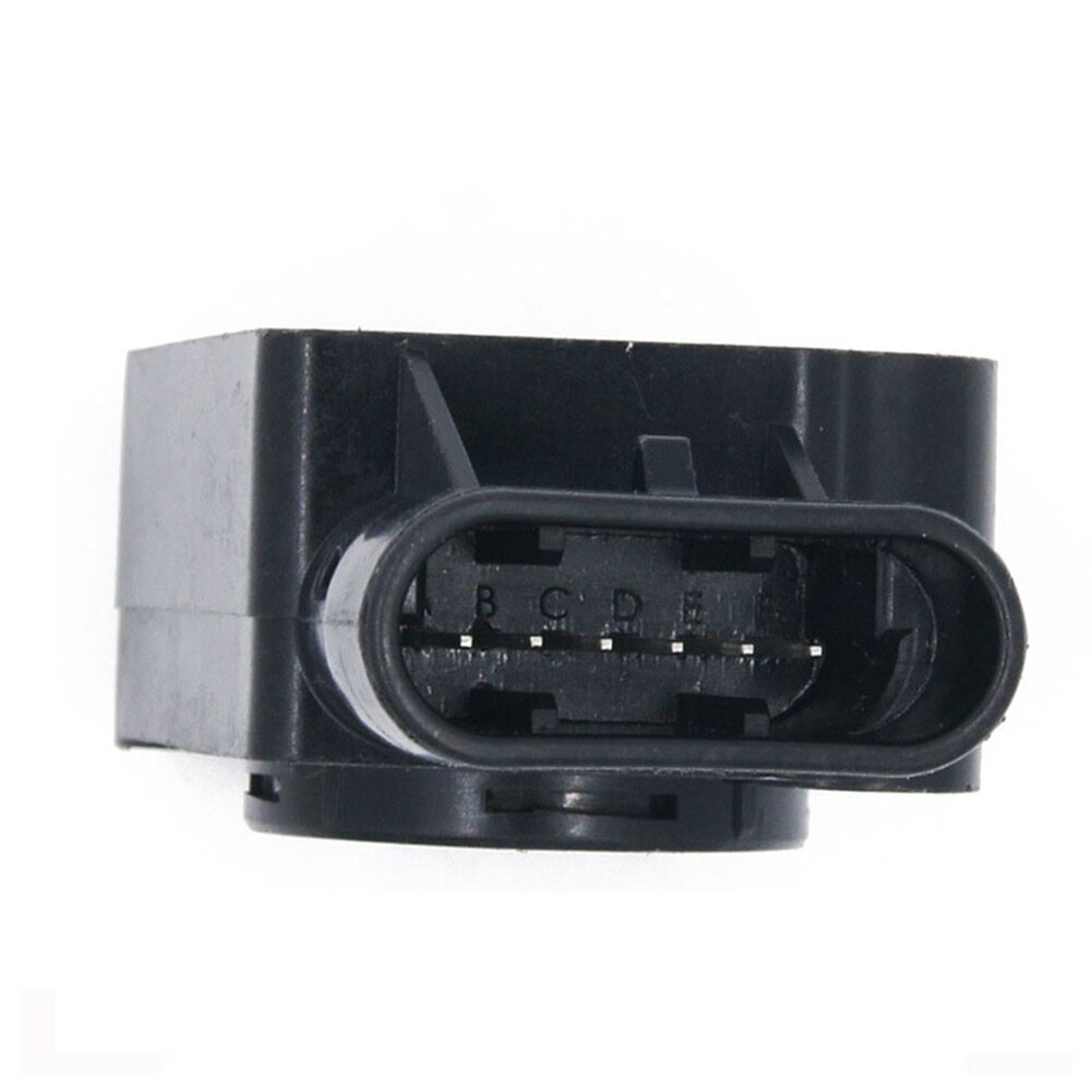 Throttle Position Sensor 133284 for Volvo For Cummins Williams