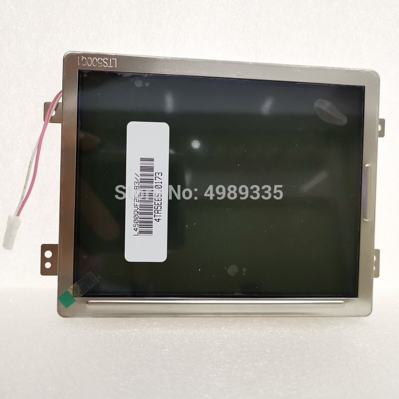 LTG500QV-F03 industrial LCD screen