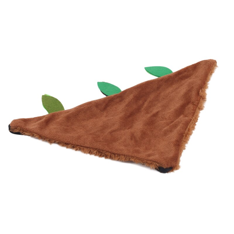 1 sztuk śliczne małe klatka dla zwierzęcia szybowiec chomika wiewiórka łóżko-huśtawka gniazdo hamak: 03