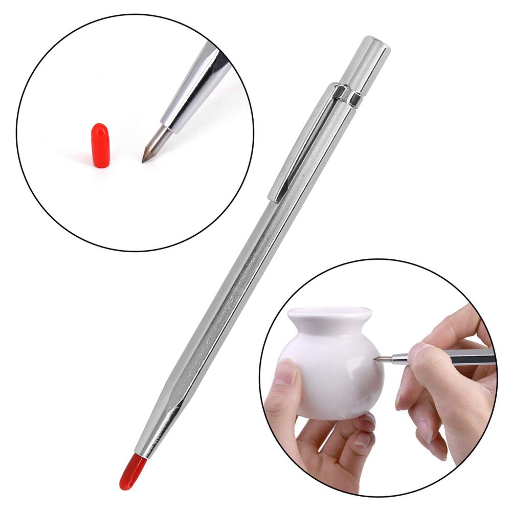 Mini caneta gravadora elétrica, 70 peças, mini vibro diy, kit de ferramentas de gravação para metal, vidro, cerâmica, plástico, madeira, joia, plugue eu us,