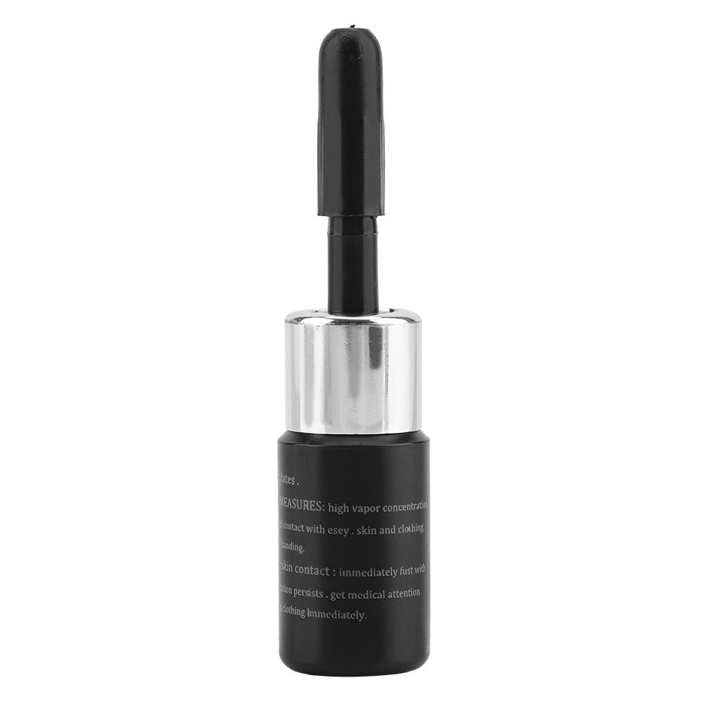 Windshield Repair Tool Kit for Car Window Glass Crack Repairing Liquid Windscreen Restore Fix Set