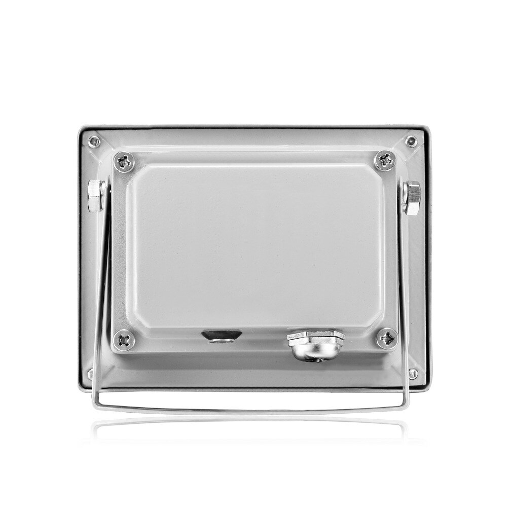 CCTV LEDS 8 stks Array Led CCTV Invullicht IR illuminator infrarood lamp Outdoor Waterdicht Nachtzicht voor CCTV Camera IP Cam