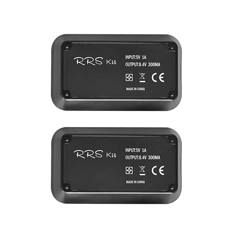 El cargador de batería es adecuado para SRAM ETAP RED Etap | Etap AXS | Eagle AXS, cargador de velocidad Variable para bicicleta, carga USB no original