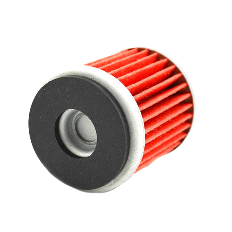 Motorcyle Oil Filter For YAMAHA YFZ450 YFZ 450 2007 YFZ450R YFZ 450R 09-16 YFZ450X YZ250F YZ 250F YZ250FX 09-16