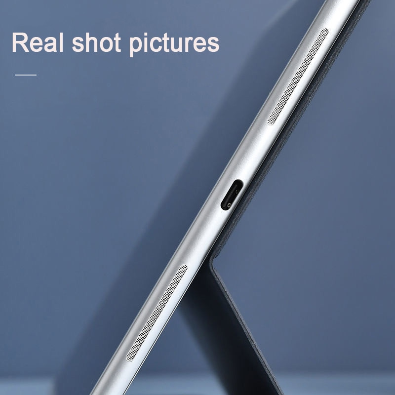 Universal Tablet Staub-proof Net Rost-proof Wasserdichte Net Staub Stecker Net Lautsprecher Staub Abdeckung Reinigen Schützen für ipad Huawei Xiaomi