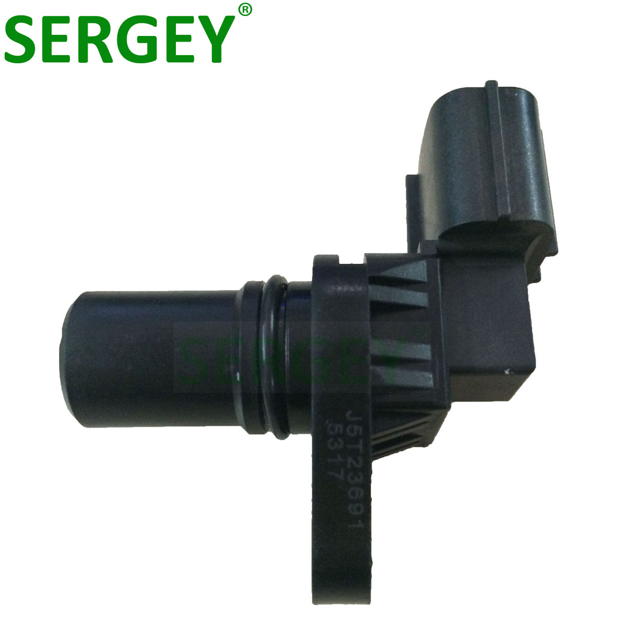 Nokkenassensor voor Peugeot 207