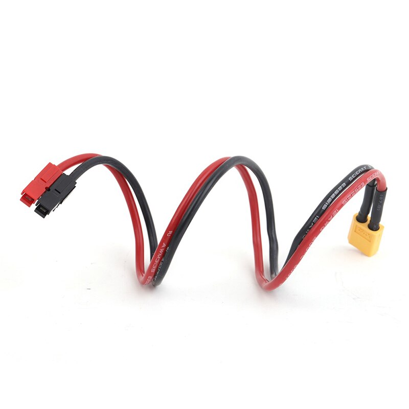 E-bike Cable For Bafang/8FUN Motor Kits Gear Sensor USB Programming Hydraulic Brake Sensor Display 5PIN Brake 3pin 1T4 1T2: Andersion XT60 25cm