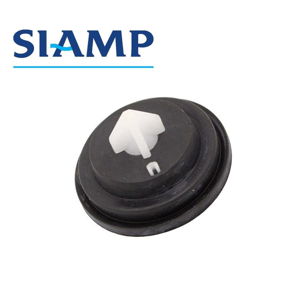 Siamp Fill Ball Valve Washer Gasket 34951309