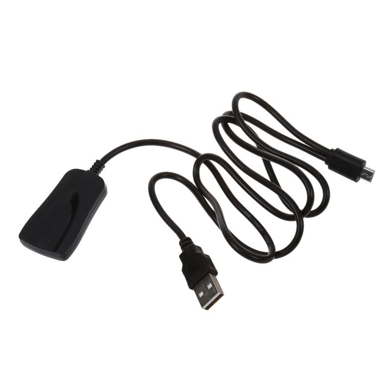 Wecast C2 Miracast receptor de llave electrónica con pantalla y WiFi 1080P duplicación AirPlay DLNA